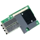 Intel X520DA2OCP Сетевая карта 2