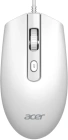Acer OCC504 ZL.ACC11.00N Клавиатура + мышь 7