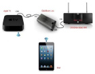 Barco ClickShare Link R9861001 Блок подключения 3