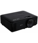 Acer X1228H Проектор MR.JTH11.001 2