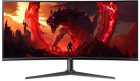 Acer ED340CUHbmiipx UM.CE0EE.H01 Монитор 