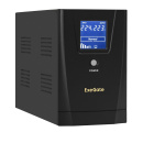 Exegate SpecialPro Smart EX292630RUS ИБП