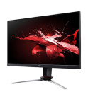 ACER Nitro XV253QXbmiiprzx Black Монитор UM.KX3EE.X04 2