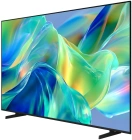 Samsung UE65M1EHAUXPY Телевизор 2