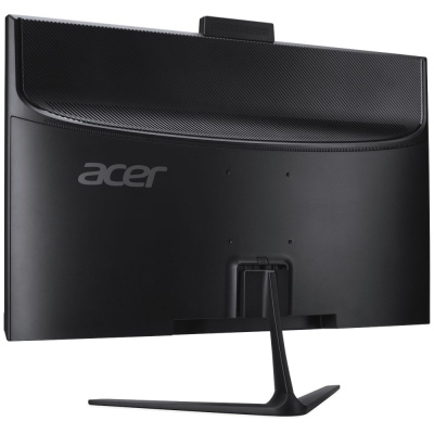 Acer Aspire C24-2 DQ.BP0CD.001 Моноблок 4