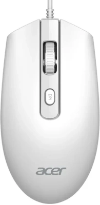 Acer OCC504 ZL.ACC11.00N Клавиатура + мышь 6