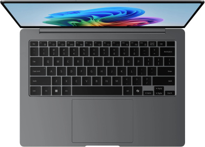Samsung Galaxy Book 5 Pro NP960 NP940XHA-LG3IN Ноутбук 7