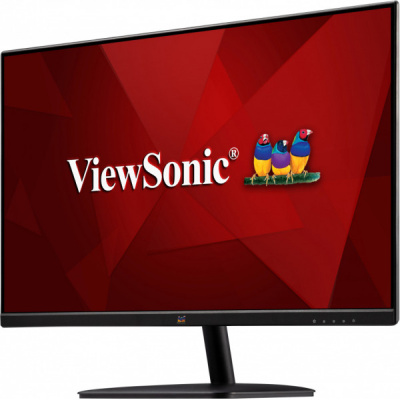 ViewSonic VA2432-MHD Монитор  4