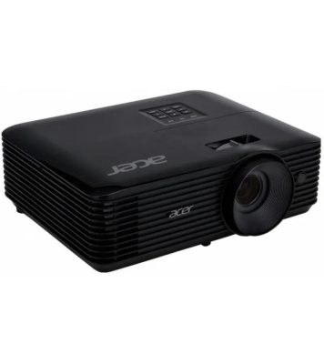 Acer X1228H Проектор MR.JTH11.001 1