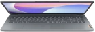 Lenovo IdeaPad Slim 3 15IRU8/15.82X700LQIN Ноутбук 6