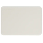 Toshiba Canvio Advance HDTCA40EW3CA 4Tb Внешний HDD 