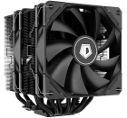 ID-Cooling SE-207-XT ADVANCED Кулер