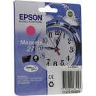 Epson C13T27034022 Magenta Картридж