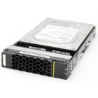 Lenovo ThinkSystem 3.5 4XB7A80354 Жесткий диск серверный