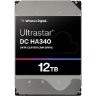 WD WUS721212BLE6L4 Жесткий диск