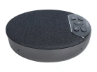Intrend ITSPH-W200 Спикерфон 2