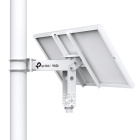 TP-Link VIGI SP9030 Солнечная панель 4