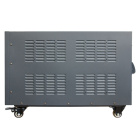 Энергия Hybrid II 15000 (Е0101-0165) Стабилизатор напряжения 8