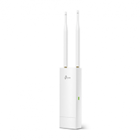TP-Link EAP110-Outdoor N300 Наружная точка доступа Wi‑Fi