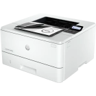 HP LaserJet Pro 4003dn 2Z609A_BBU Принтер