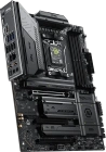 MSI MAG X870E TOMAHAWK MAX WIFI Материнская плата 2