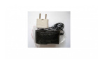 IQBoard AdapterIQ 5В Адаптер для досок