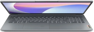 Lenovo IdeaPad Slim 3 15IRU8/15.82X700LQIN Ноутбук 5