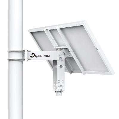 TP-Link VIGI SP9030 Солнечная панель 3
