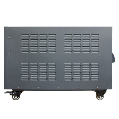 Энергия Hybrid II 15000 (Е0101-0165) Стабилизатор напряжения 7