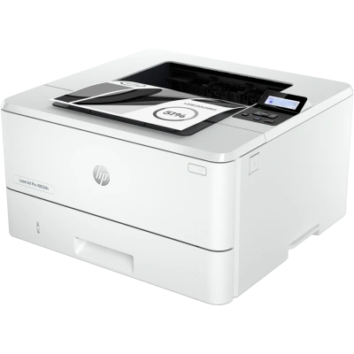 HP LaserJet Pro 4003dn 2Z609A_BBU Принтер
