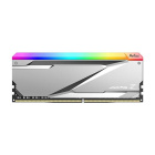 Netac NTZED5P76DP-32S DIMM 32GB Модуль памяти