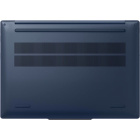 Lenovo IdeaPad Slim 5 14AHP11 83S30003RK Ноутбук 7