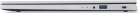 Acer Aspire 3 A315-24P-R4VE NX.KDEER.00B Ноутбук 6