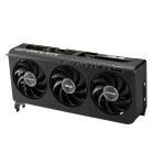 ASUS PRIME-RTX5060-O8G 90YV0N10-M0NA00 Видеокарта 5