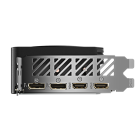 Gigabyte GeForce RTX­­ 4060 Ti GAMING OC Видеокарта GV-N406TGAMING OC-8GD 3