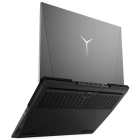 Lenovo Legion 5 Pro 16IRX8 82WK003VRK Ноутбук 4