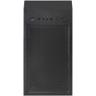 Exegate EVO-8243-NPX600 EX293018RUS Корпус 3