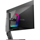 AOC AG326UD Монитор 4
