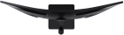 Acer CZ342CURJ0bmiphuzx UM.CC2CD.001 Монитор 6