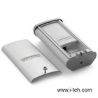 RF elements RockShield (RockShield)