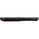 ASUS Vivobook Pro 16X OLED K6604JV-MX016W 90NB1102-M008P0 Ноутбук 3