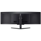 Acer Predator X49Xbmipphuzx UM.SXXCD.X01 Монитор 8