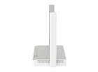 KEENETIC EXTRA (KN-1713) Wi-Fi роутер 5