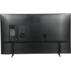 Samsung UE50BU8000UXCE Телевизор LED 9