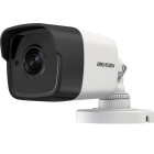 Hikvision DS-2CE16D8T-ITE (3.6mm) HD-TVI камера