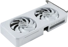 Palit RTX5060 8GB PA-RTX5060 WHITE OC NE75060U19P1-GB2063M Видеокарта 5