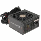 Zalman ZM650-GVII Bronze Блок питания 3