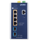 PLANET IGS-6325-4UP2X Управляемый коммутатор 2