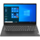 Lenovo V15 G2 IJL 82QY00PHUE Ноутбук