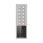 Hikvision DS-K1T805MBWX Терминал доступа 3